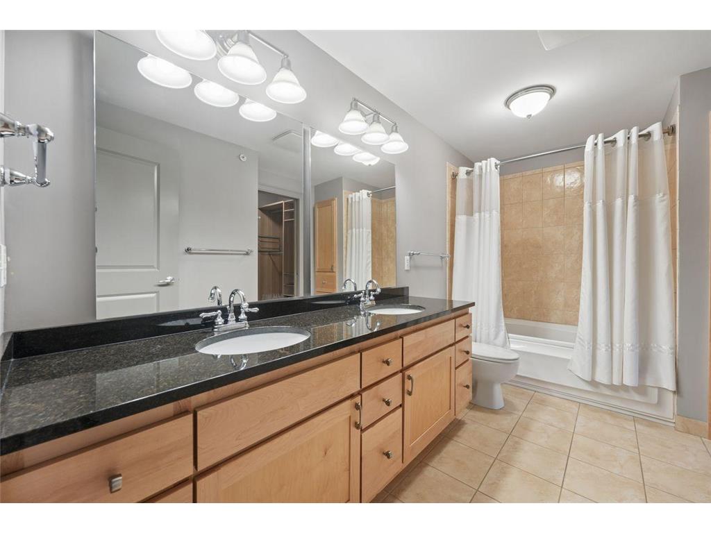 1060 Grand Avenue #210 Saint Paul MN 55105 7072313 image9