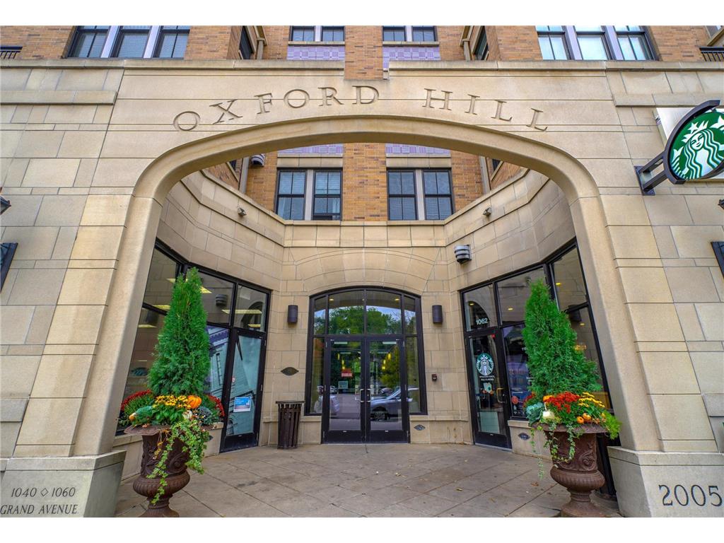 1060 Grand Avenue #212 Saint Paul MN 55105 6416759 image1