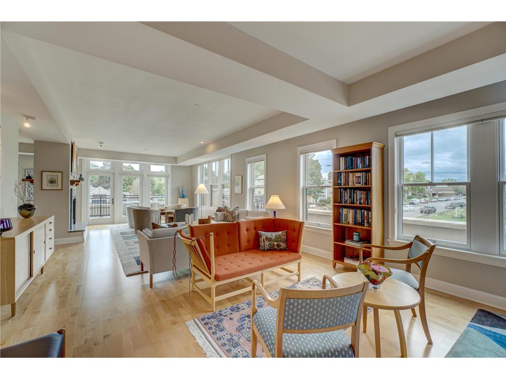 1060 Grand Avenue #212 Saint Paul MN 55105 6696328 image1