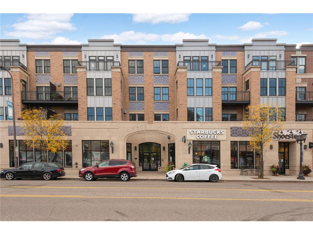 1060 Grand Avenue #302 Saint Paul MN 55105 6364566 image1