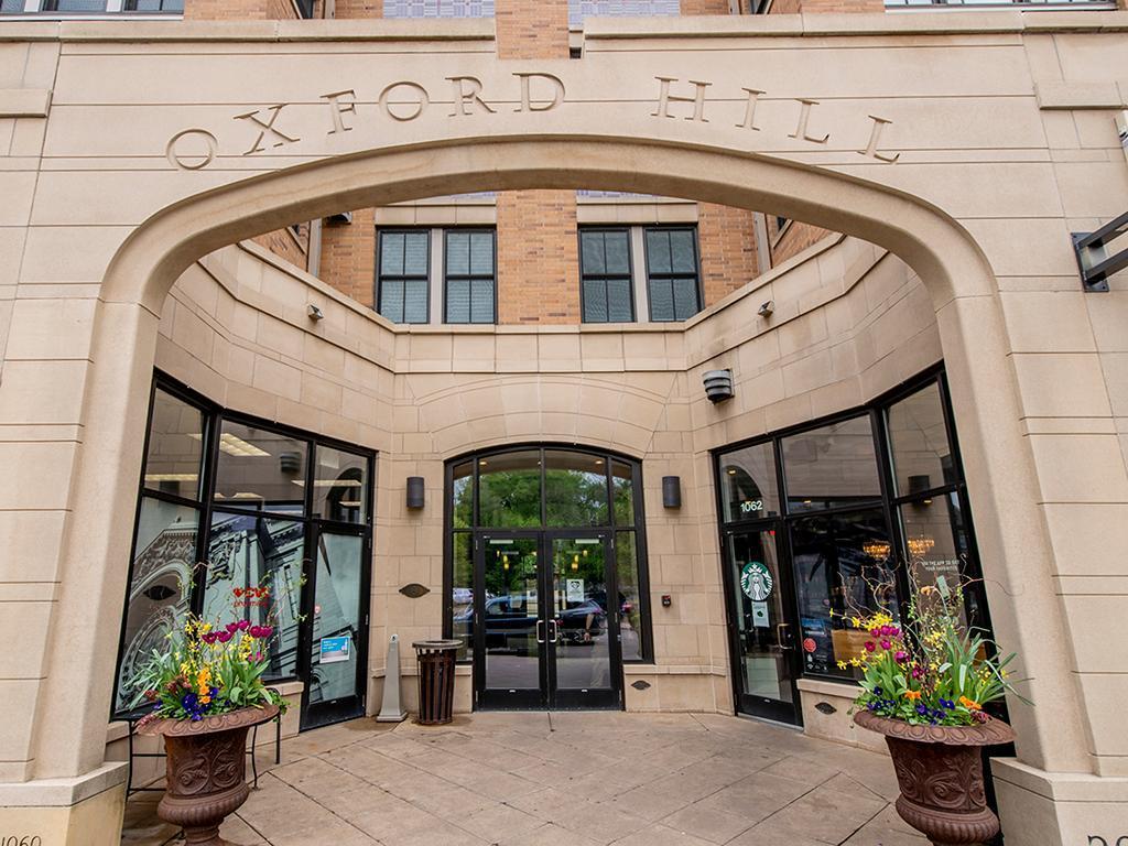 1060 Grand Avenue 308, Saint Paul, MN, 55105 MLS 5721622 Edina Realty