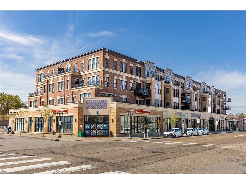 1060 Grand Avenue #400 Saint Paul MN 55105 6521333 image1