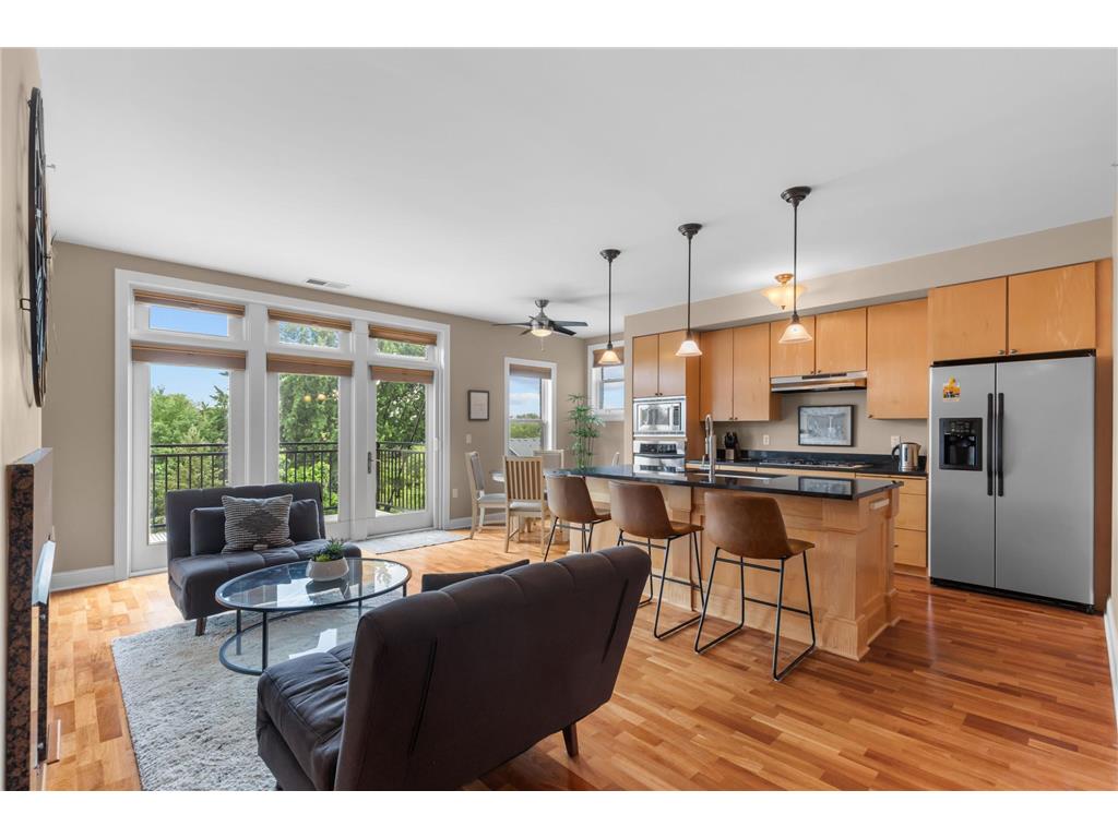 1060 Grand Avenue #404 Saint Paul MN 55105 6590690 image1