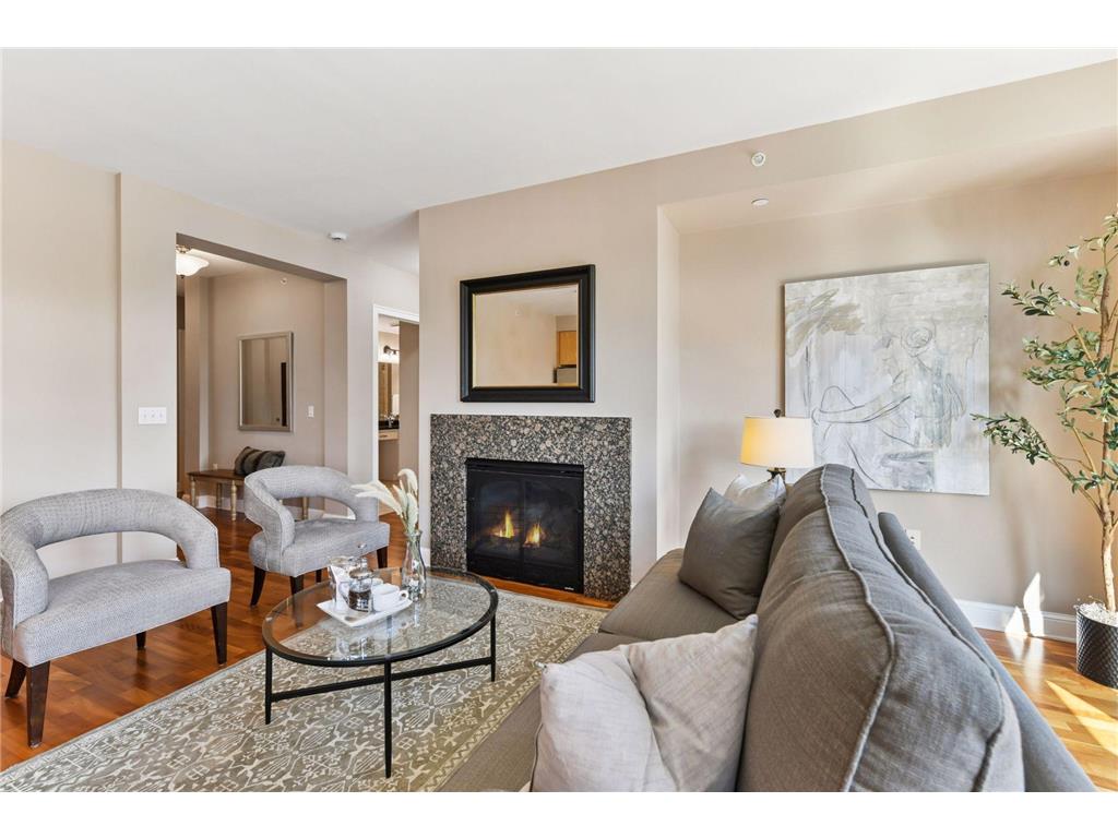 1060 Grand Avenue #404 Saint Paul MN 55105 6769256 image10