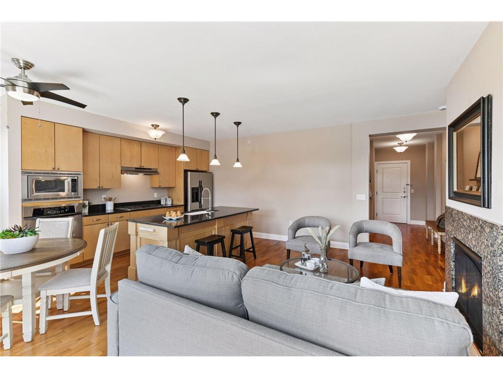 1060 Grand Avenue #404 Saint Paul MN 55105 6769256 image11