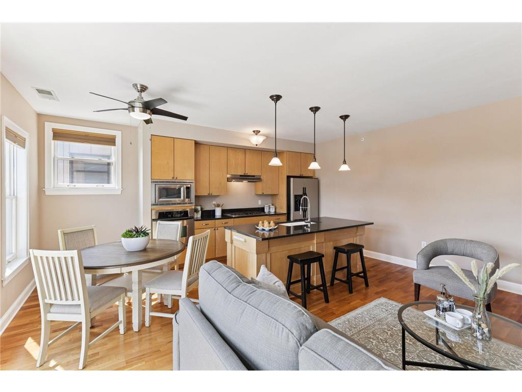 1060 Grand Avenue #404 Saint Paul MN 55105 6769256 image12