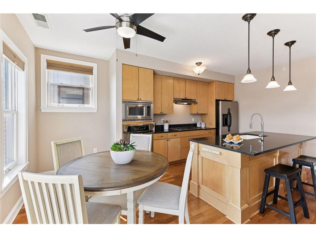 1060 Grand Avenue #404 Saint Paul MN 55105 6769256 image13