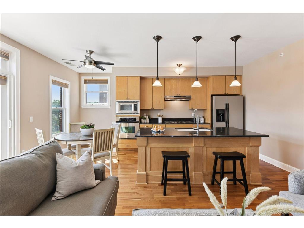 1060 Grand Avenue #404 Saint Paul MN 55105 6769256 image14