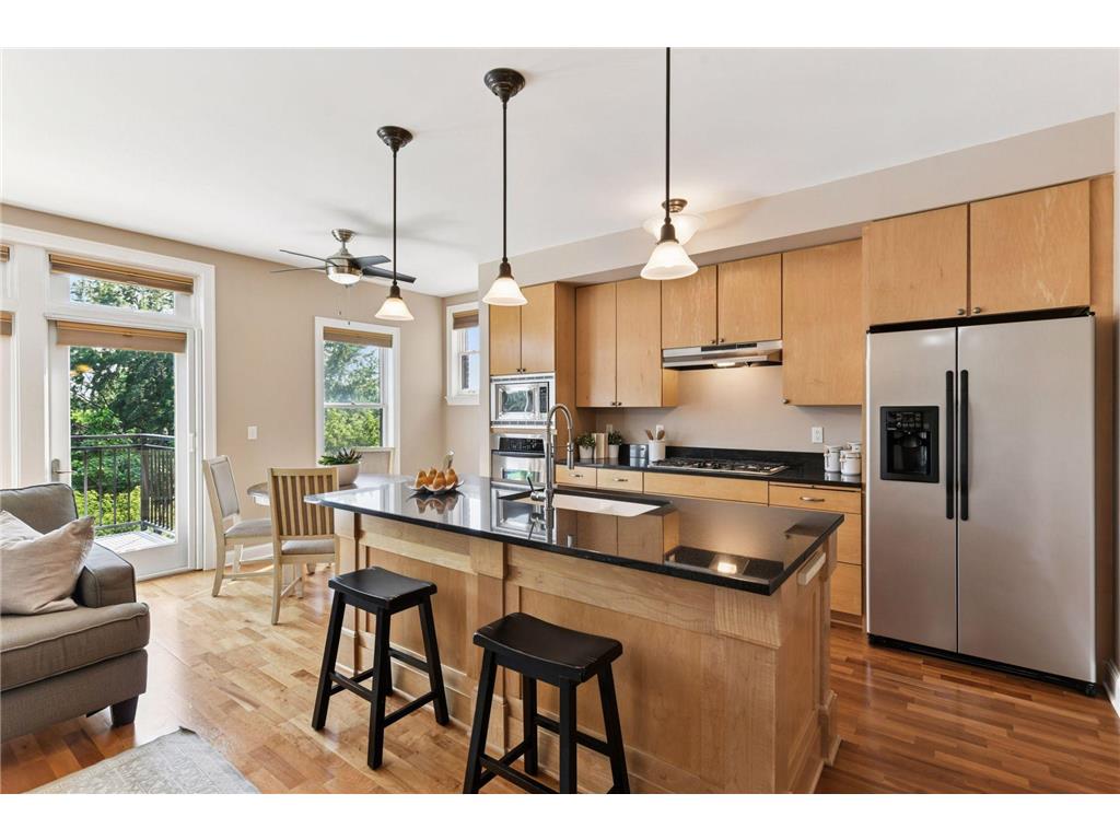 1060 Grand Avenue #404 Saint Paul MN 55105 6769256 image15