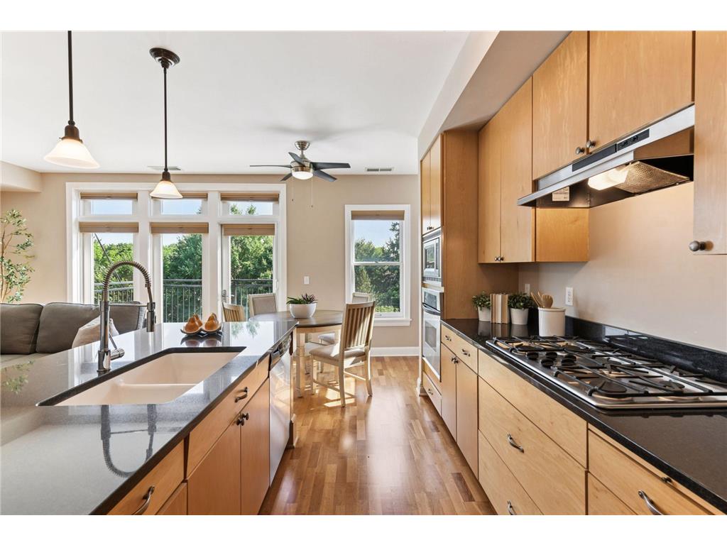 1060 Grand Avenue #404 Saint Paul MN 55105 6769256 image16