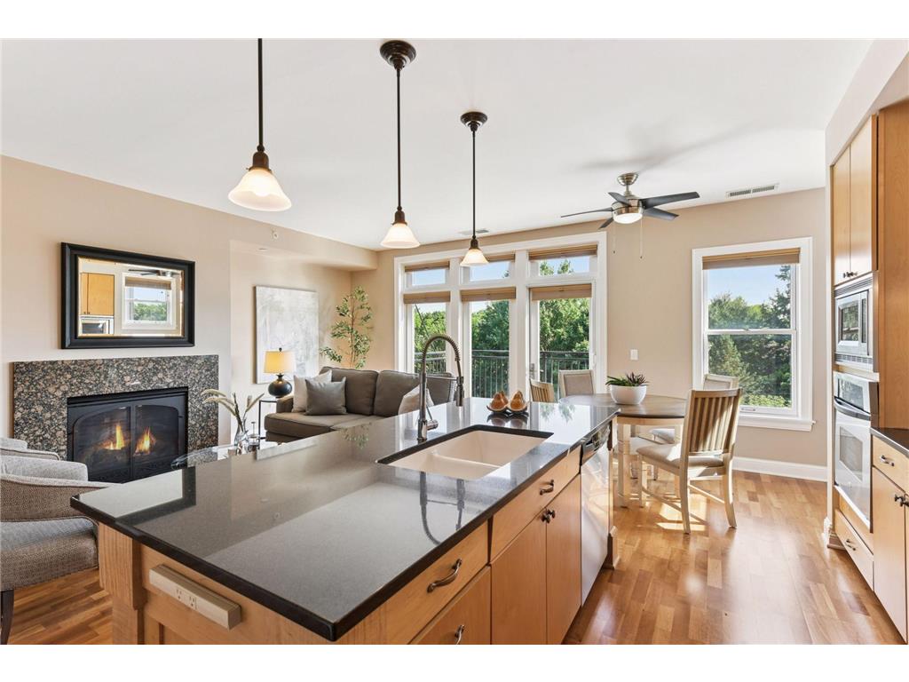 1060 Grand Avenue #404 Saint Paul MN 55105 6769256 image17