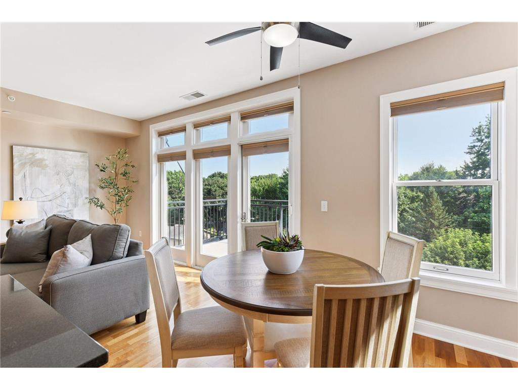 1060 Grand Avenue #404 Saint Paul MN 55105 6769256 image18