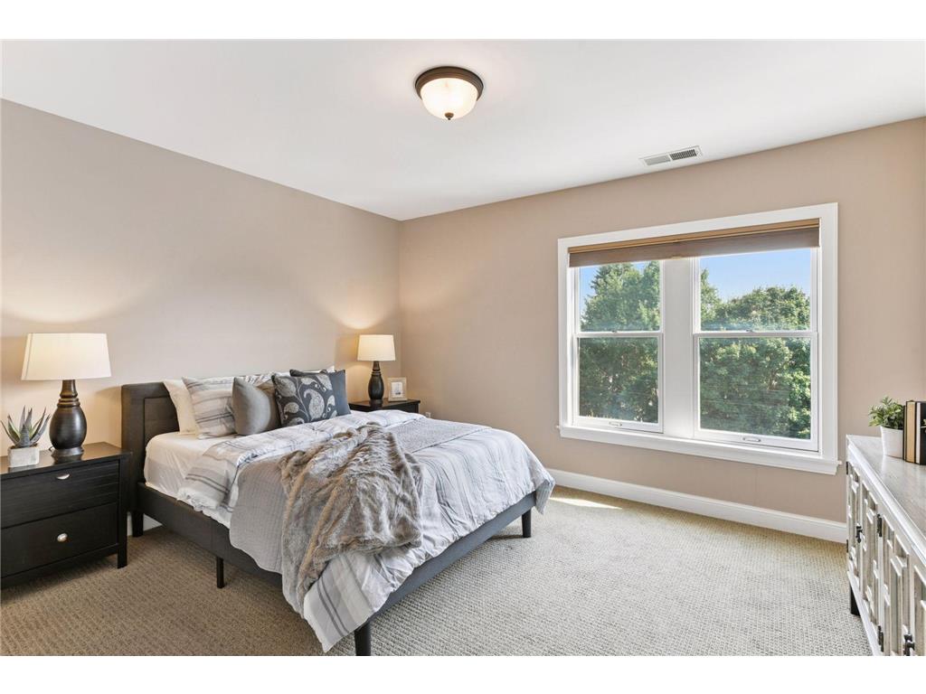 1060 Grand Avenue #404 Saint Paul MN 55105 6769256 image19