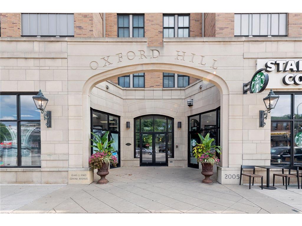 1060 Grand Avenue #404 Saint Paul MN 55105 6769256 image2