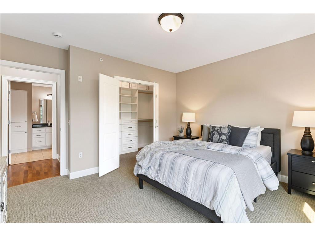 1060 Grand Avenue #404 Saint Paul MN 55105 6769256 image20