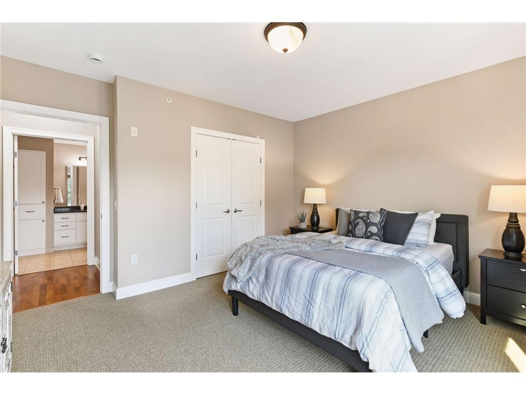 1060 Grand Avenue #404 Saint Paul MN 55105 6769256 image21