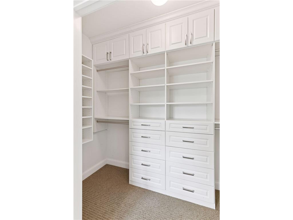 1060 Grand Avenue #404 Saint Paul MN 55105 6769256 image22