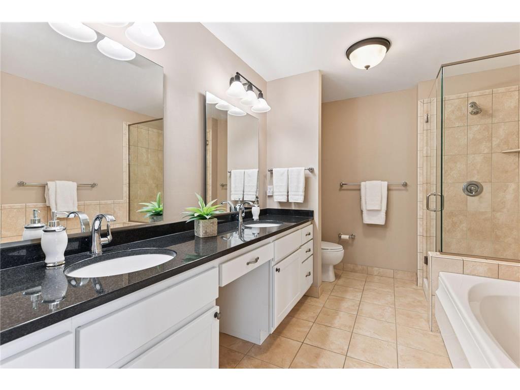 1060 Grand Avenue #404 Saint Paul MN 55105 6769256 image23