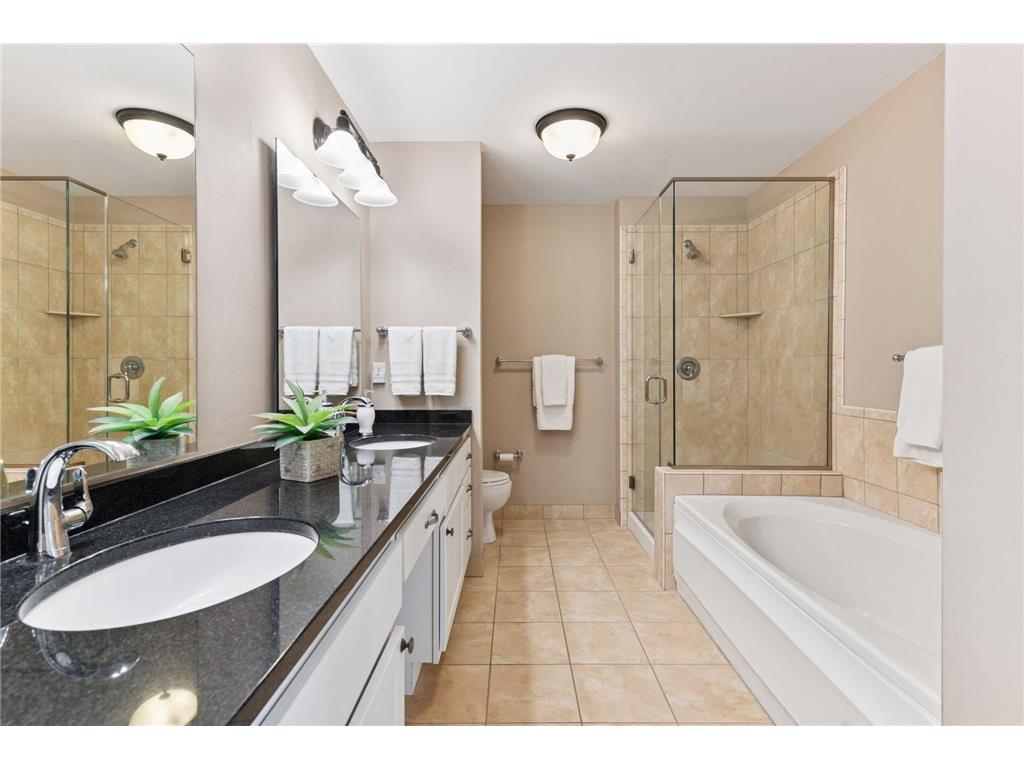 1060 Grand Avenue #404 Saint Paul MN 55105 6769256 image24