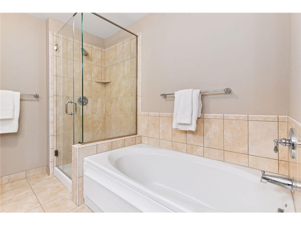 1060 Grand Avenue #404 Saint Paul MN 55105 6769256 image25