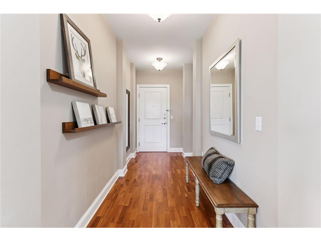 1060 Grand Avenue #404 Saint Paul MN 55105 6769256 image26