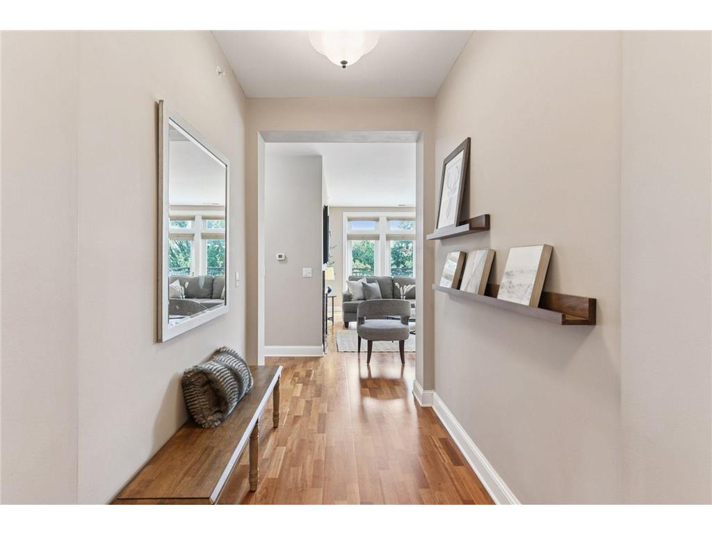 1060 Grand Avenue #404 Saint Paul MN 55105 6769256 image27