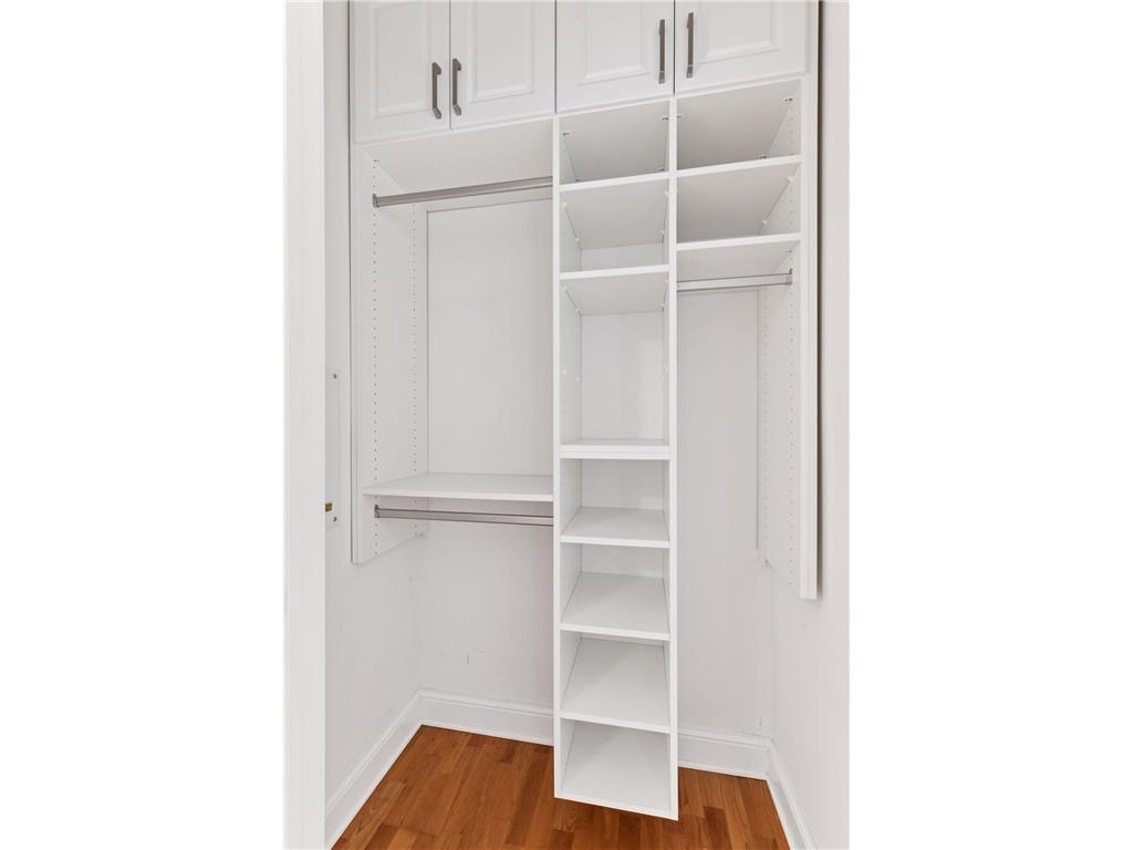 1060 Grand Avenue #404 Saint Paul MN 55105 6769256 image28