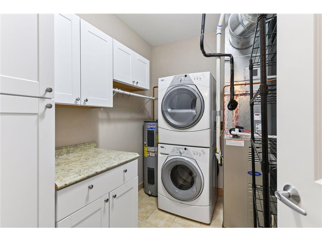 1060 Grand Avenue #404 Saint Paul MN 55105 6769256 image29