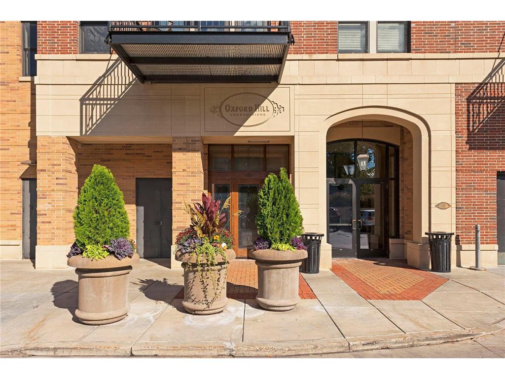 1060 Grand Avenue #404 Saint Paul MN 55105 6769256 image3