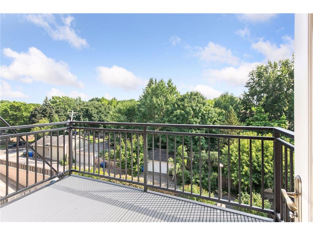 1060 Grand Avenue #404 Saint Paul MN 55105 6769256 image30