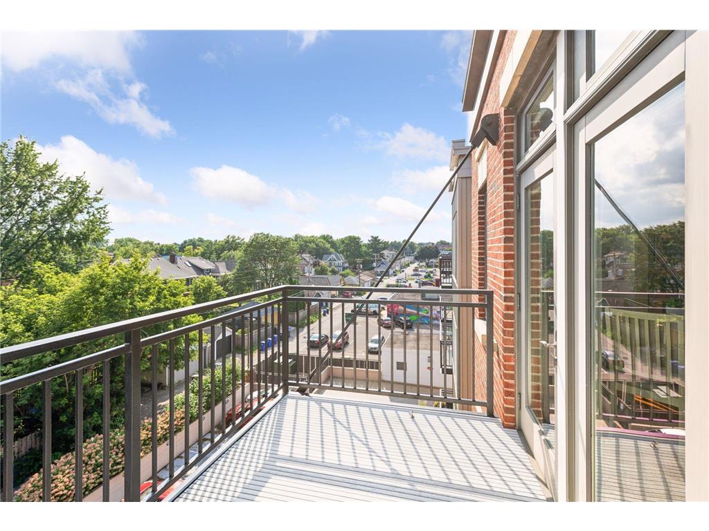 1060 Grand Avenue #404 Saint Paul MN 55105 6769256 image31