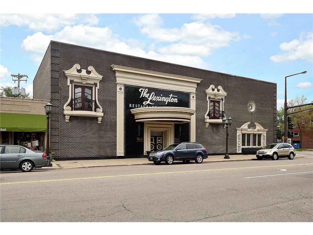 1060 Grand Avenue #404 Saint Paul MN 55105 6769256 image32