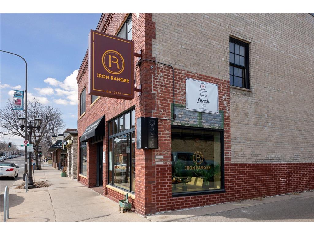 1060 Grand Avenue #404 Saint Paul MN 55105 6769256 image33