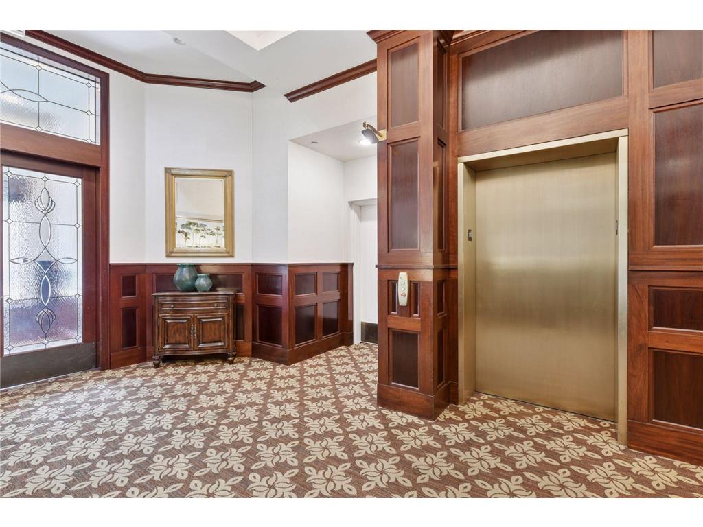 1060 Grand Avenue #404 Saint Paul MN 55105 6769256 image5