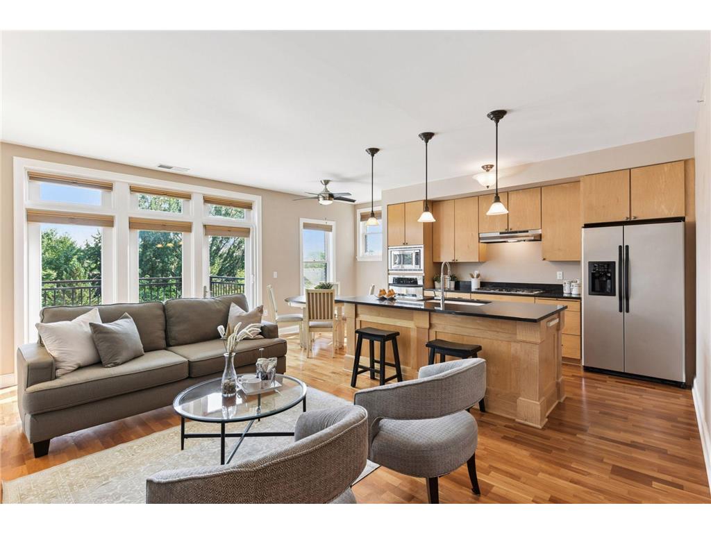 1060 Grand Avenue #404 Saint Paul MN 55105 6769256 image6