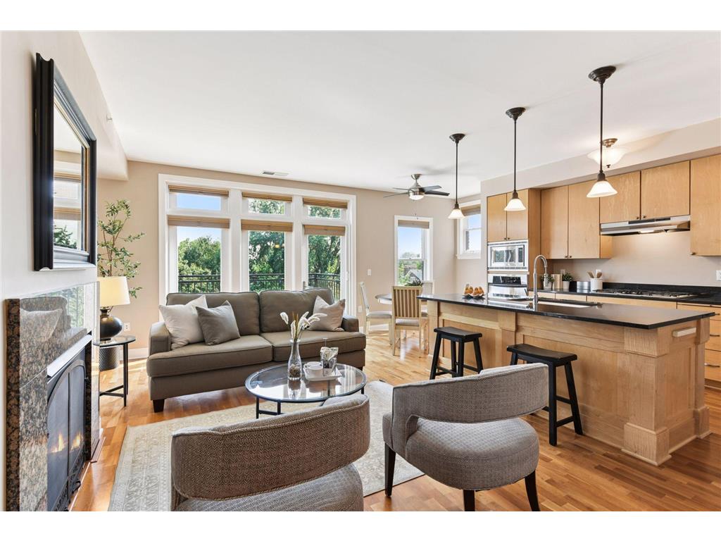 1060 Grand Avenue #404 Saint Paul MN 55105 6769256 image7