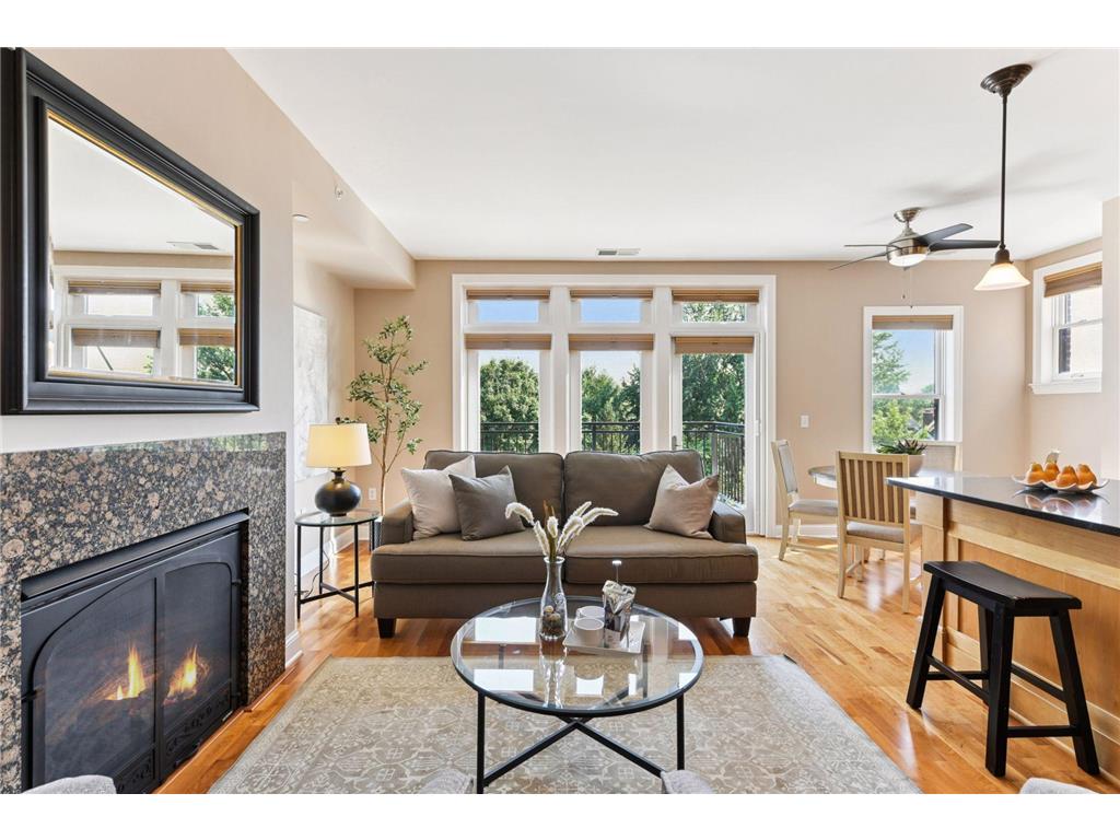 1060 Grand Avenue #404 Saint Paul MN 55105 6769256 image8