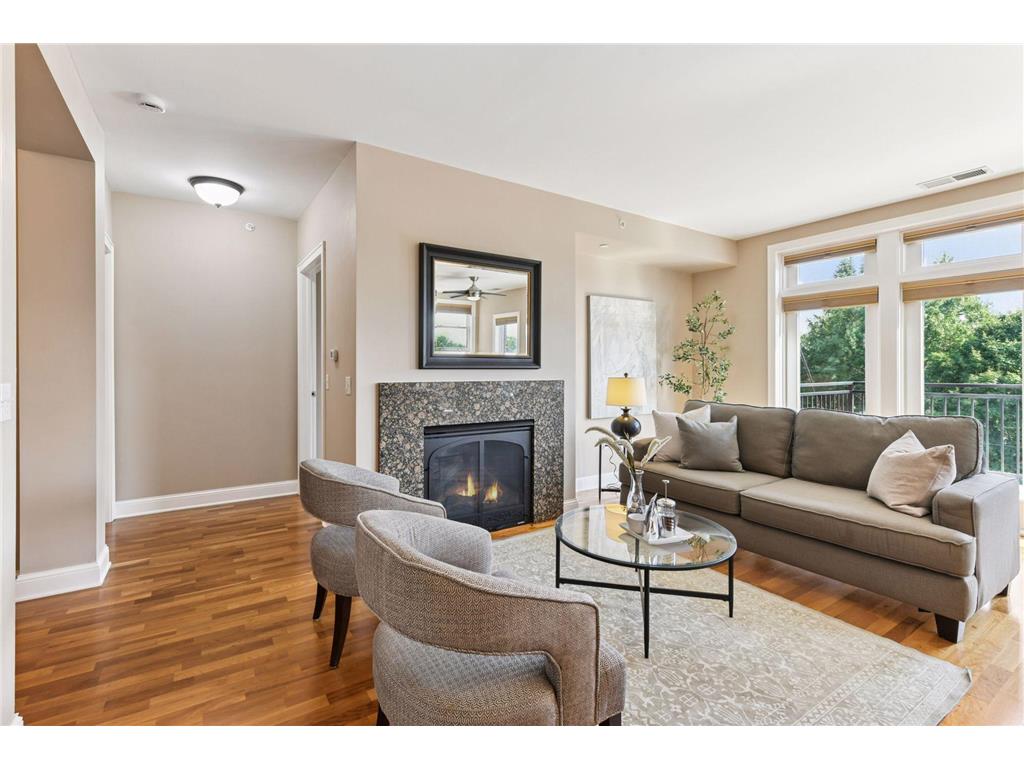 1060 Grand Avenue #404 Saint Paul MN 55105 6769256 image9