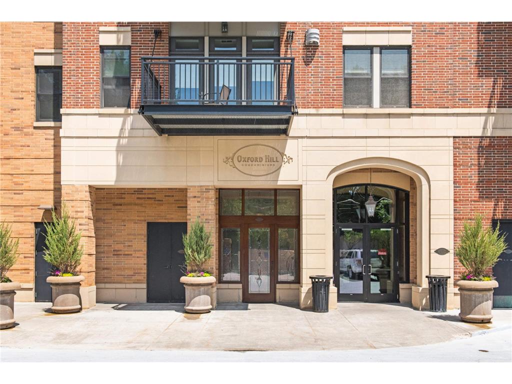 1060 Grand Avenue #411 Saint Paul MN 55105 6746609 image1