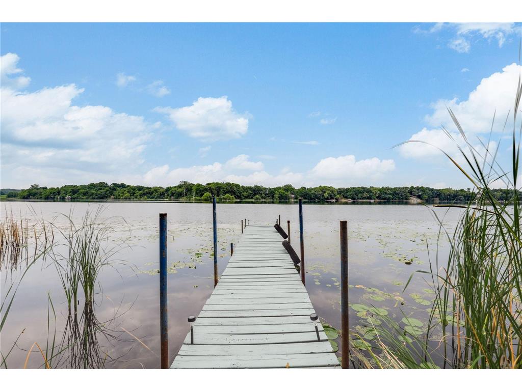 1060 Greer Avenue NW Albion Twp MN 55358 - Rock 6752238 image1