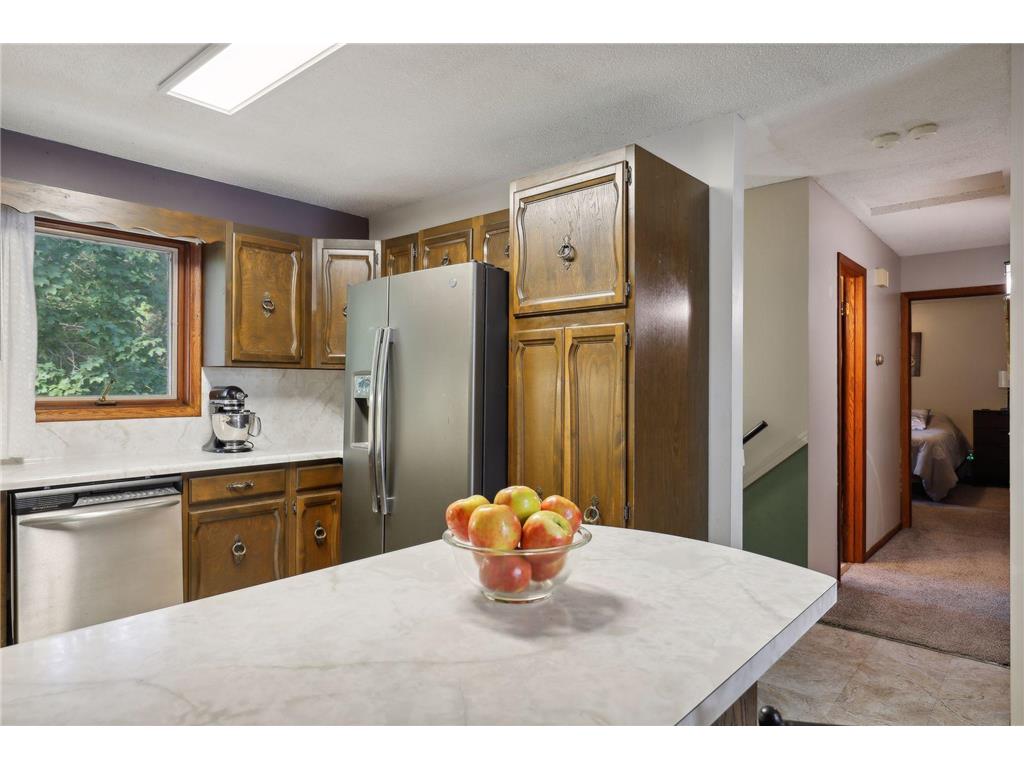 1060 Greer Avenue NW Albion Twp MN 55358 - Rock 6752238 image10