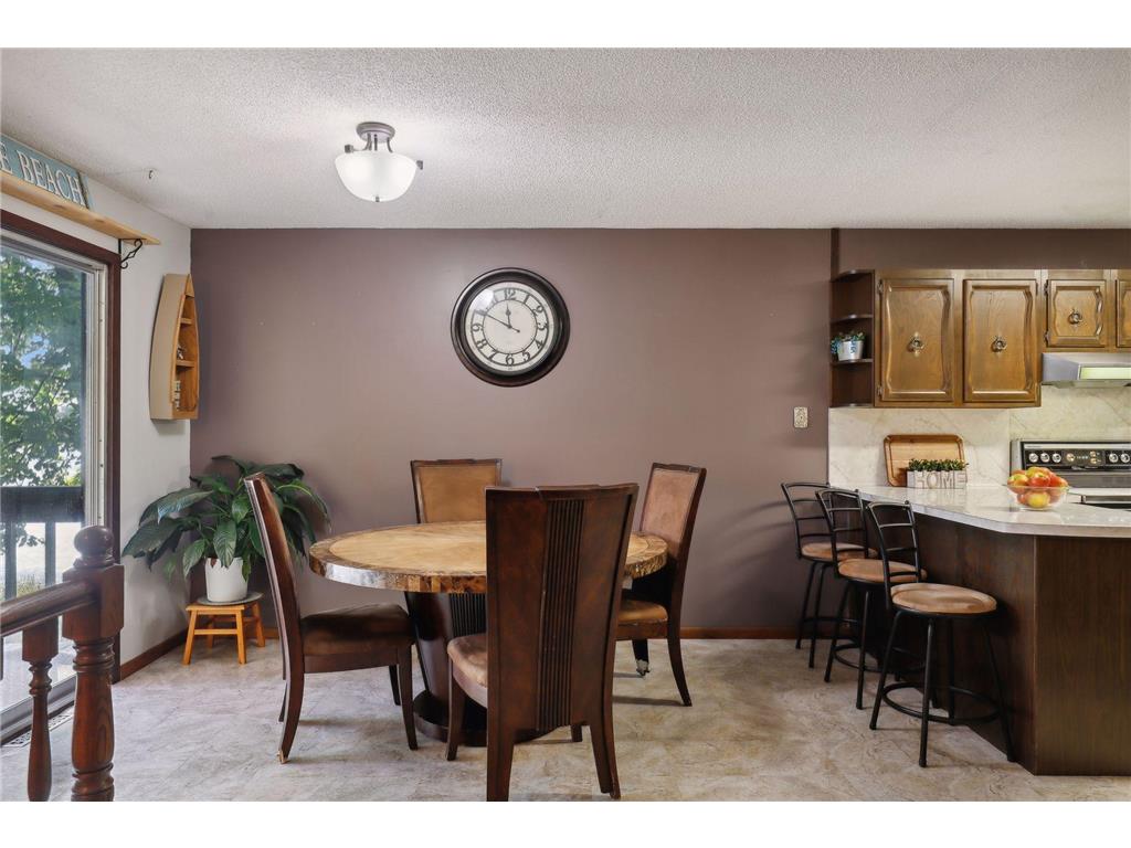 1060 Greer Avenue NW Albion Twp MN 55358 - Rock 6752238 image11