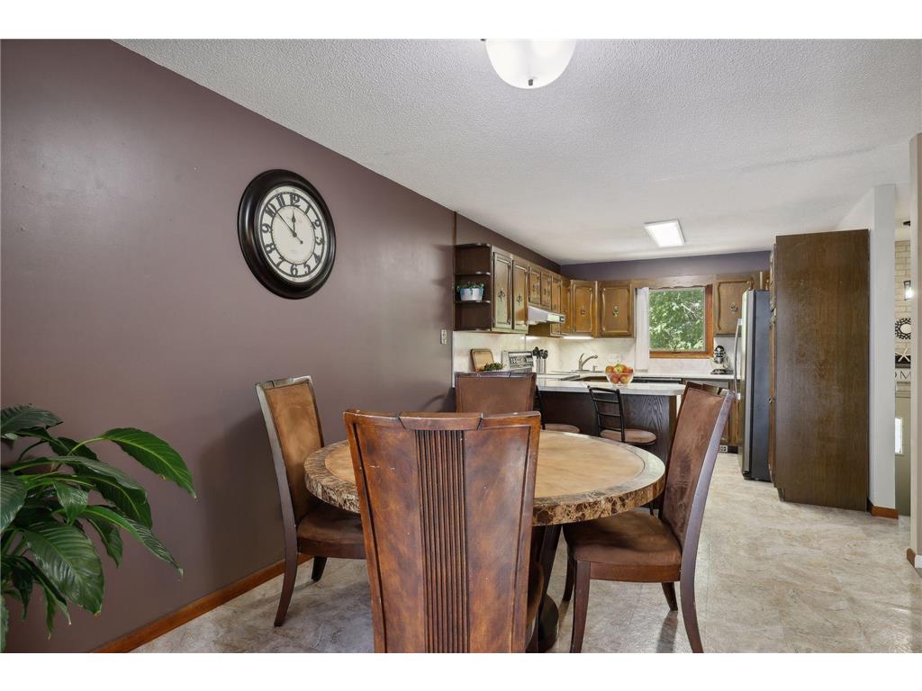 1060 Greer Avenue NW Albion Twp MN 55358 - Rock 6752238 image12