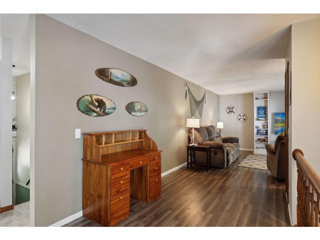 1060 Greer Avenue NW Albion Twp MN 55358 - Rock 6752238 image13