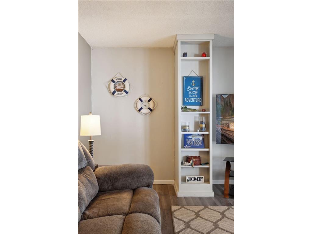 1060 Greer Avenue NW Albion Twp MN 55358 - Rock 6752238 image14