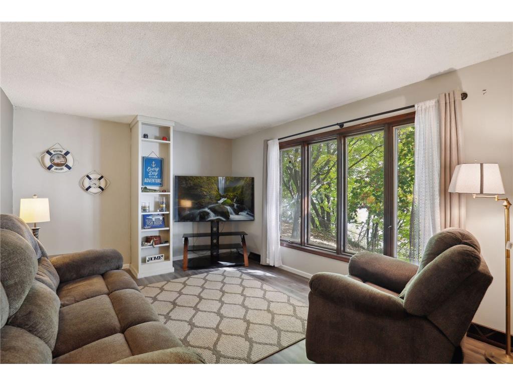 1060 Greer Avenue NW Albion Twp MN 55358 - Rock 6752238 image15