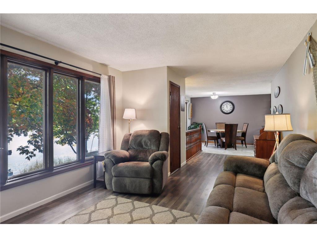 1060 Greer Avenue NW Albion Twp MN 55358 - Rock 6752238 image16