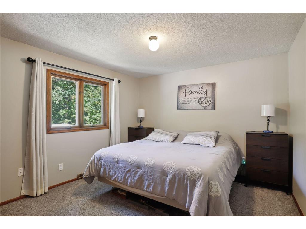 1060 Greer Avenue NW Albion Twp MN 55358 - Rock 6752238 image17