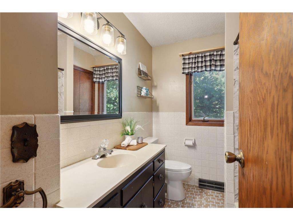 1060 Greer Avenue NW Albion Twp MN 55358 - Rock 6752238 image18