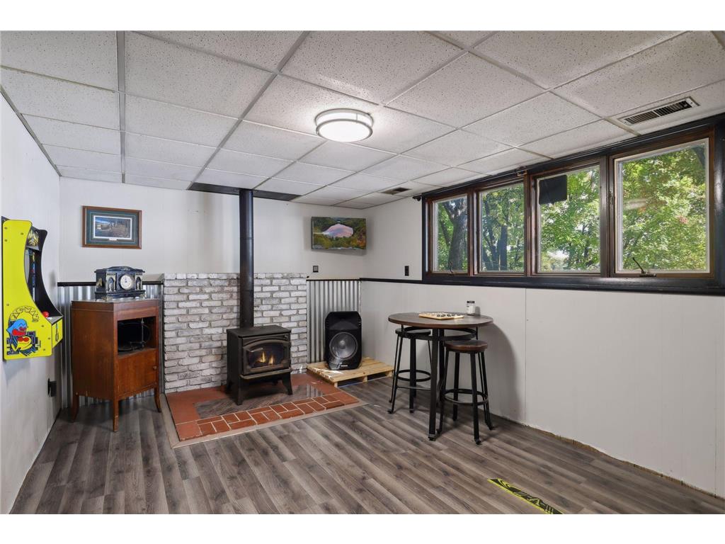 1060 Greer Avenue NW Albion Twp MN 55358 - Rock 6752238 image19